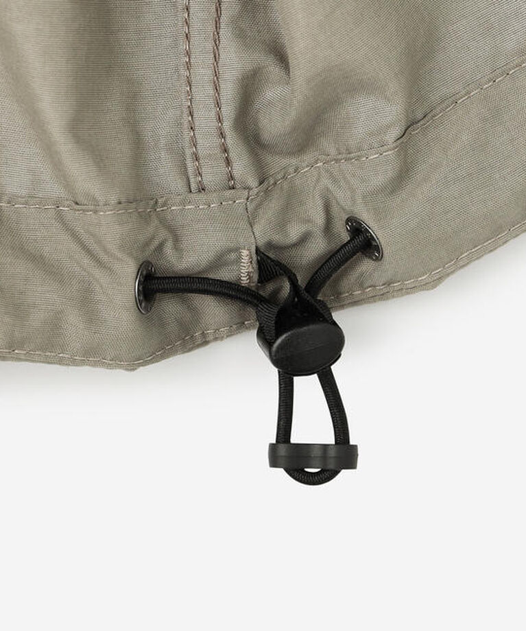  「THE NORTH FACE | Compact Jacket  WOMEN」|ブルゾン・スタジャン|