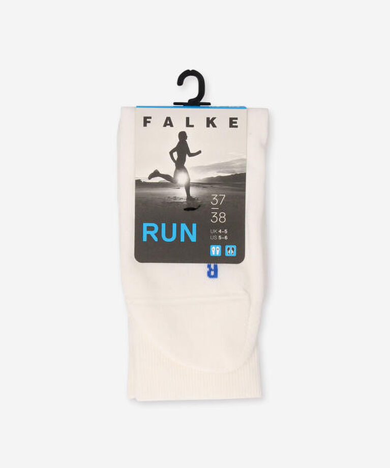  「FALKE | 16605 RUN SOCKS WOMEN」|ソックス|