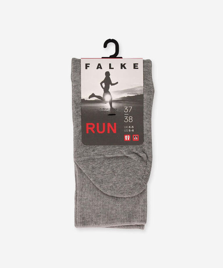  「FALKE | 16605 RUN SOCKS WOMEN」|ソックス|