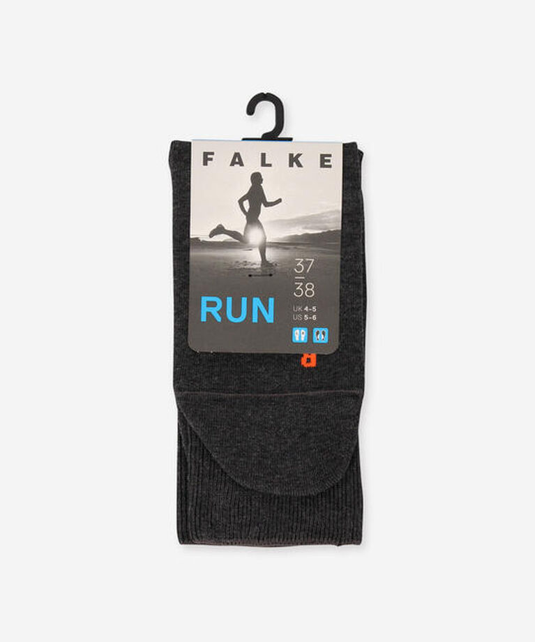  「FALKE | 16605 RUN SOCKS WOMEN」|ソックス|