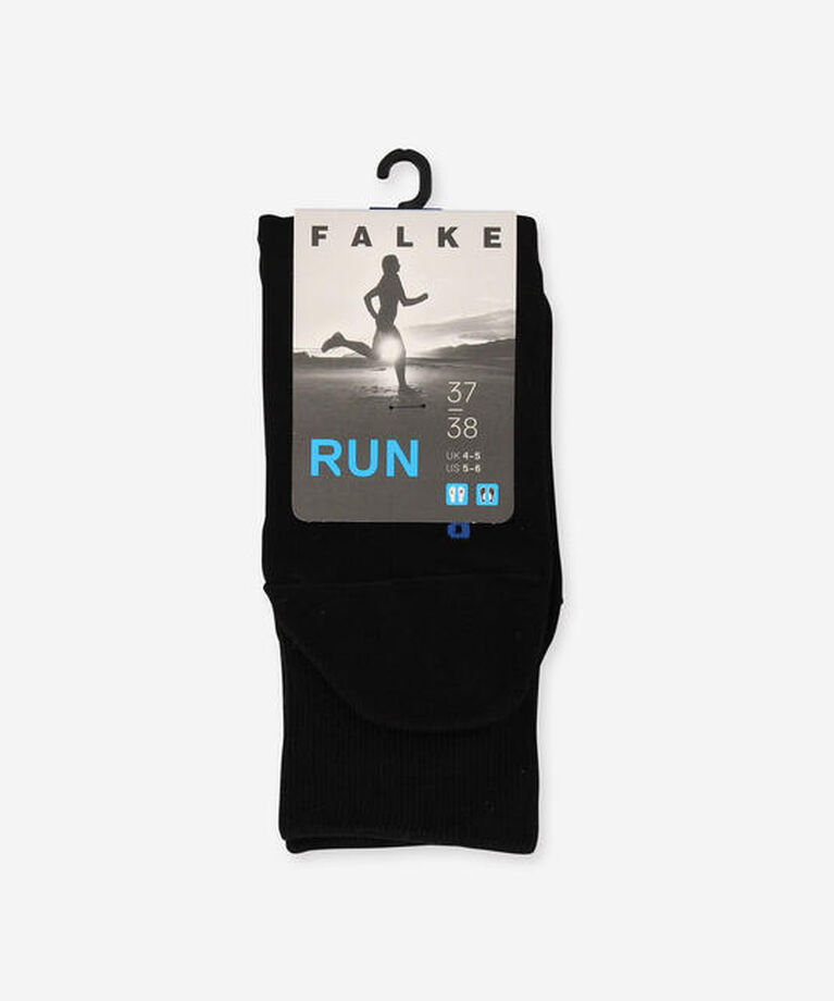  「FALKE | 16605 RUN SOCKS WOMEN」|ソックス|