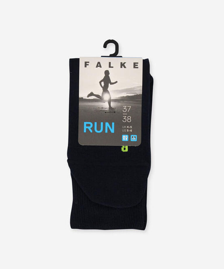  「FALKE | 16605 RUN SOCKS WOMEN」|ソックス|