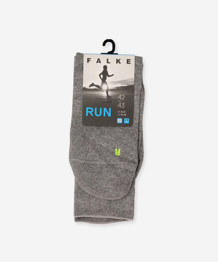 FALKE 「FALKE | 16605 RUN SOCKS MEN」|ソックス|