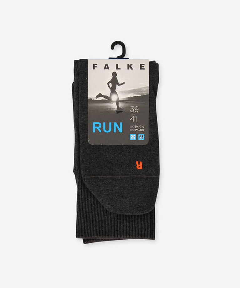 FALKE 「FALKE | 16605 RUN SOCKS MEN」|ソックス|