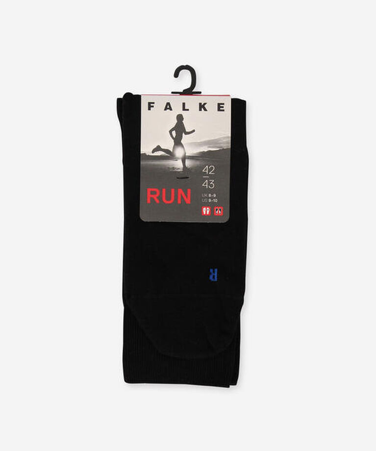 FALKE 「FALKE | 16605 RUN SOCKS MEN」|ソックス|