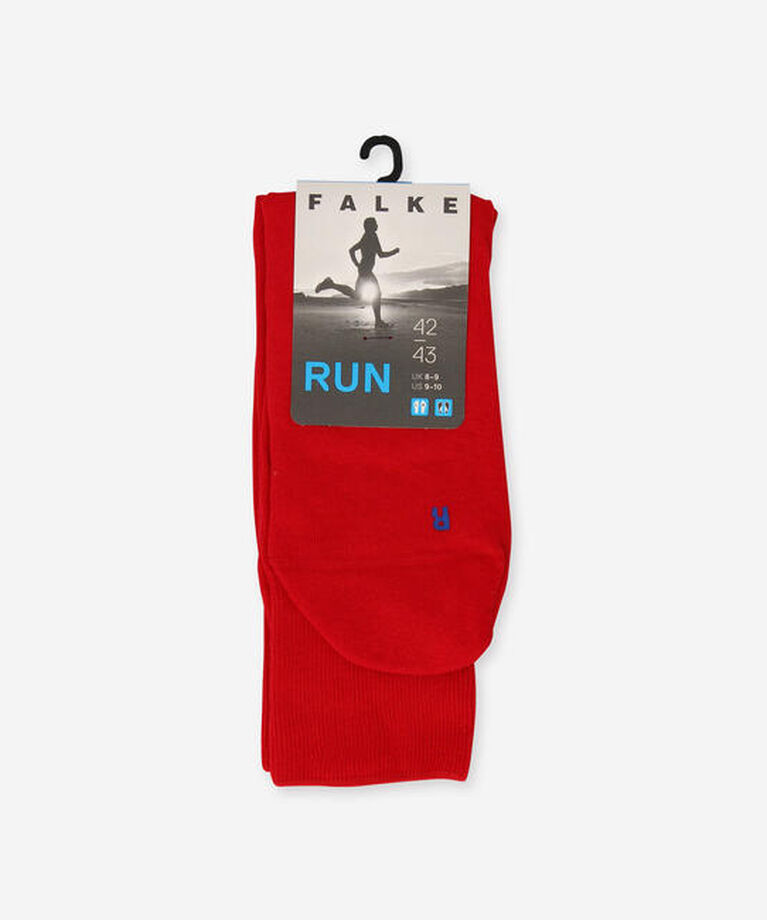 FALKE 「FALKE | 16605 RUN SOCKS MEN」|ソックス|