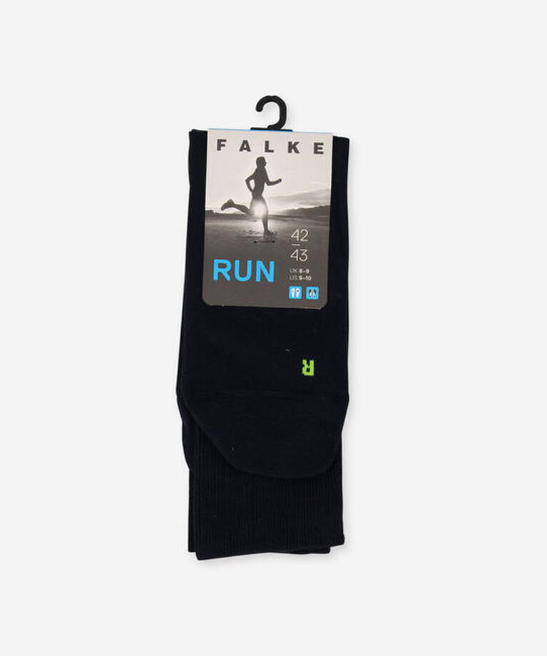 FALKE 「FALKE | 16605 RUN SOCKS MEN」|ソックス|