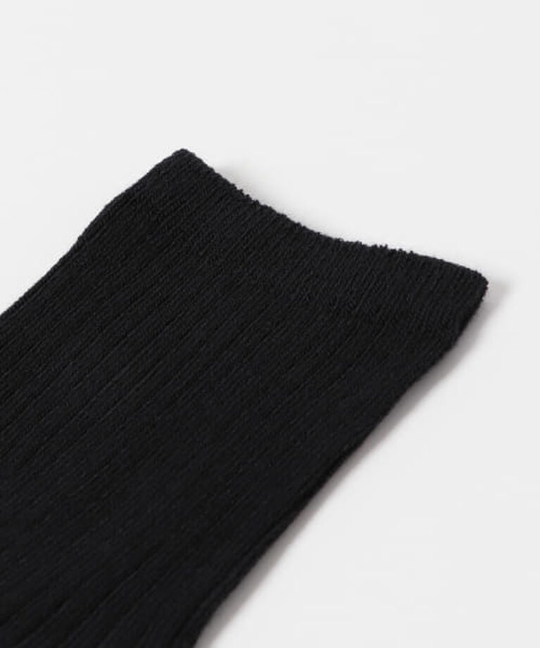 URBAN RESEARCH「UR 『UR TECH』リブソックス」|ソックス|