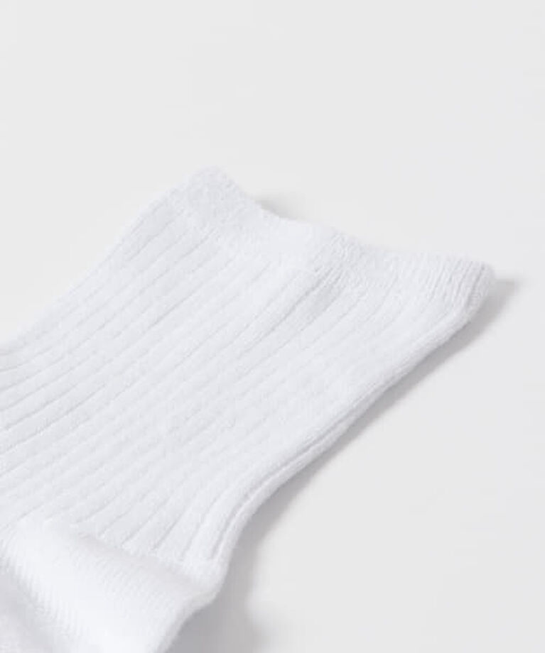 URBAN RESEARCH「UR 『UR TECH』リブソックス」|ソックス|