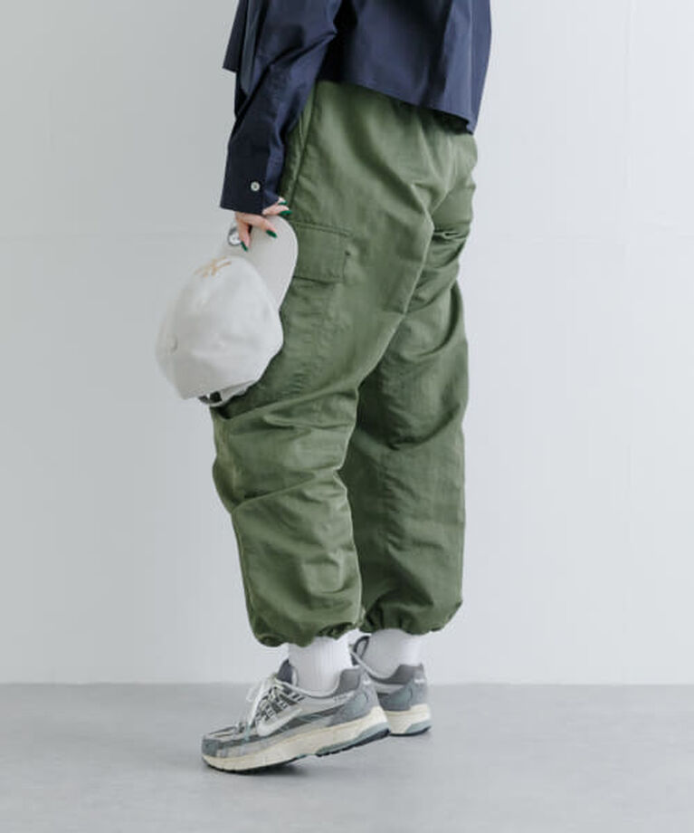 URBAN RESEARCH「UR 『UR TECH』リブソックス」|ソックス|