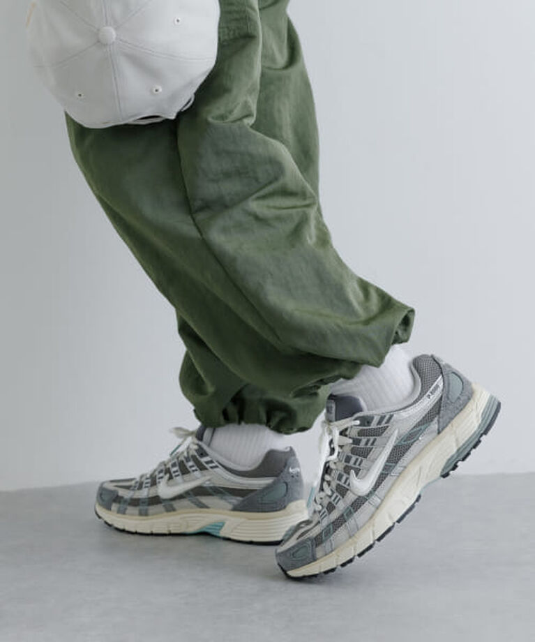 URBAN RESEARCH「UR 『UR TECH』リブソックス」|ソックス|