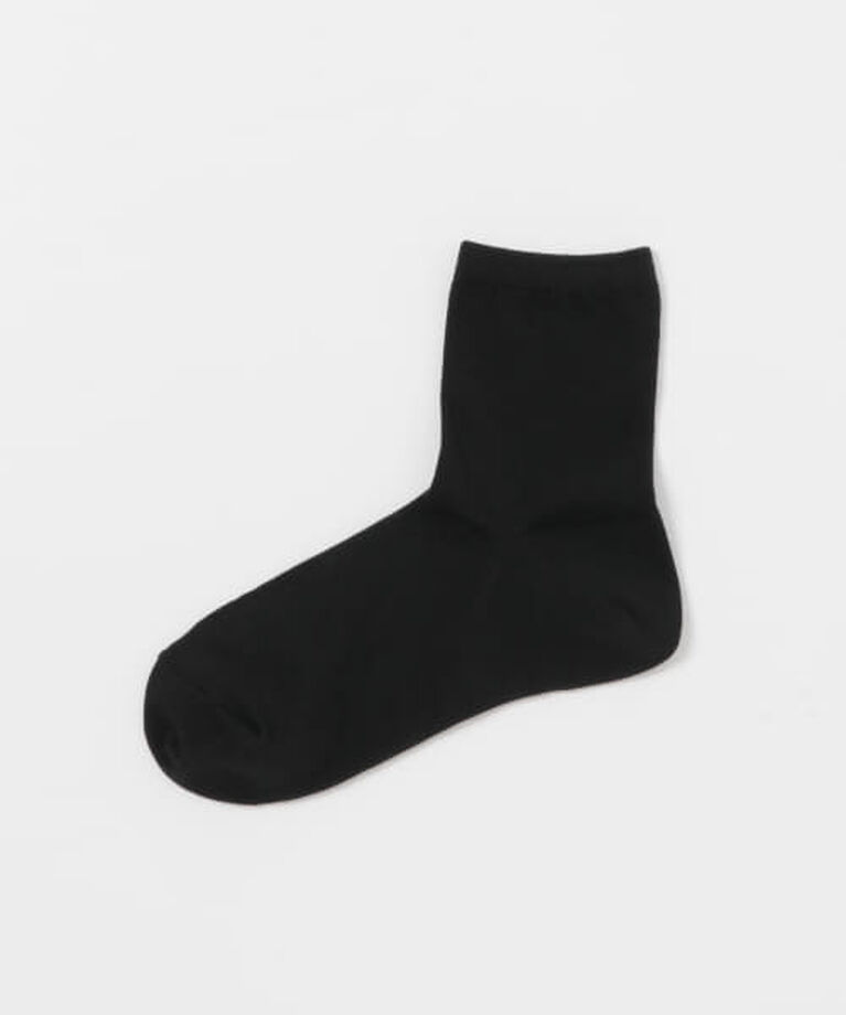 URBAN RESEARCH「UR 『UR TECH』ベーシックソックス」|ソックス|