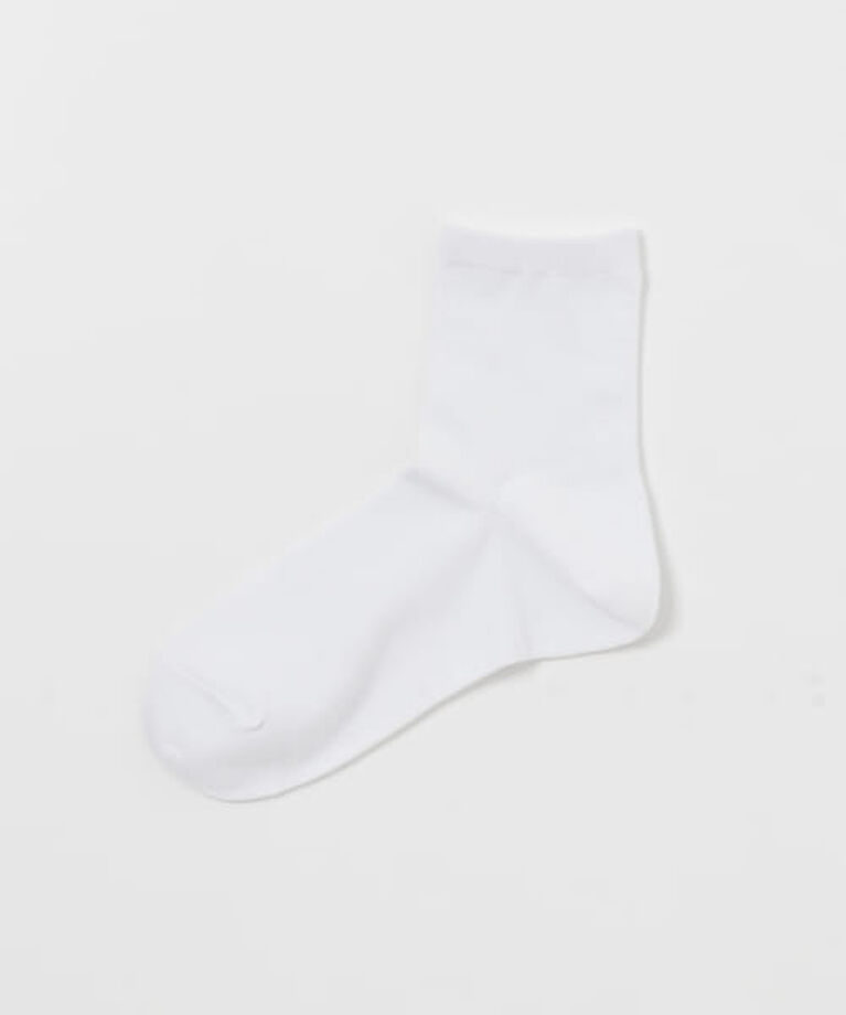 URBAN RESEARCH「UR 『UR TECH』ベーシックソックス」|ソックス|