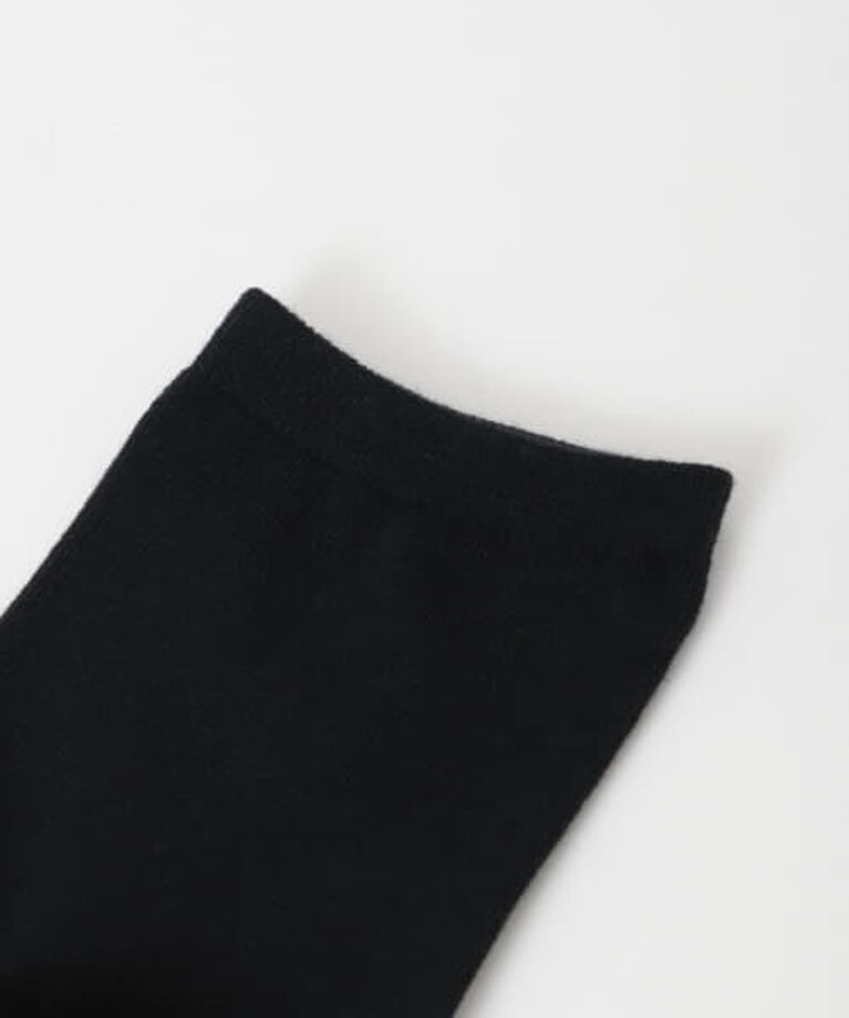 URBAN RESEARCH「UR 『UR TECH』ベーシックソックス」|ソックス|