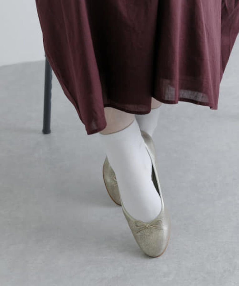 URBAN RESEARCH「UR 『UR TECH』ベーシックソックス」|ソックス|