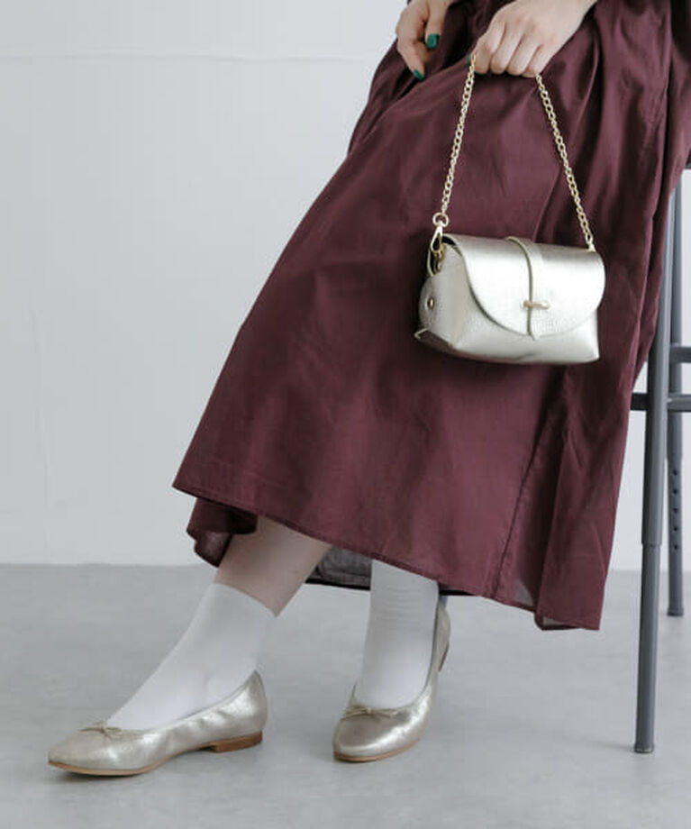 URBAN RESEARCH「UR 『UR TECH』ベーシックソックス」|ソックス|