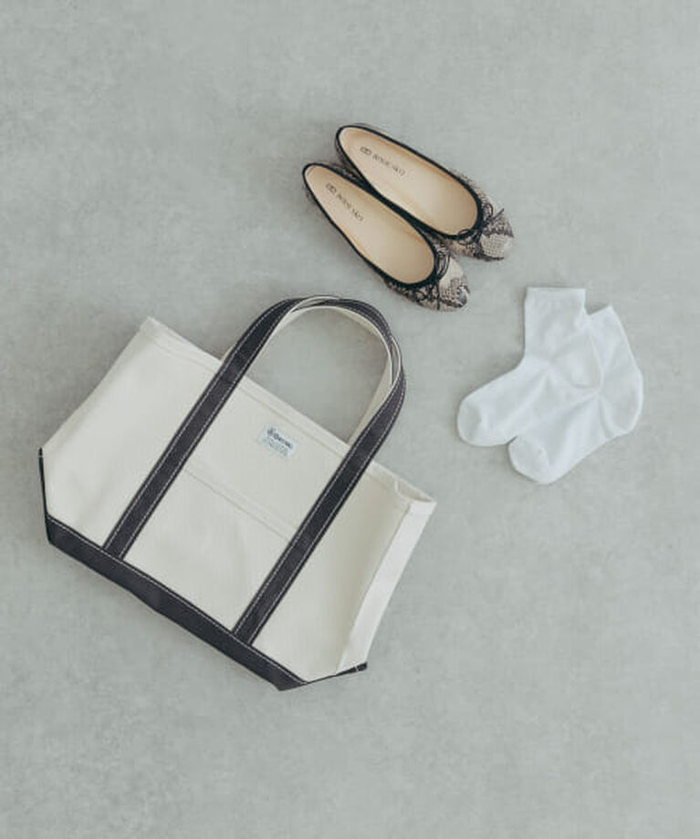 URBAN RESEARCH「UR 『UR TECH』ベーシックソックス」|ソックス|