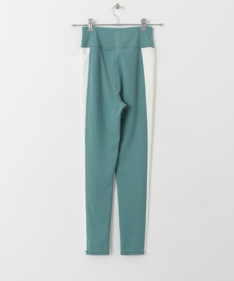 Sonny Label 「Sonny Label SLAB　Bicolor Pocket Leggings」|レギンス・スパッツ|