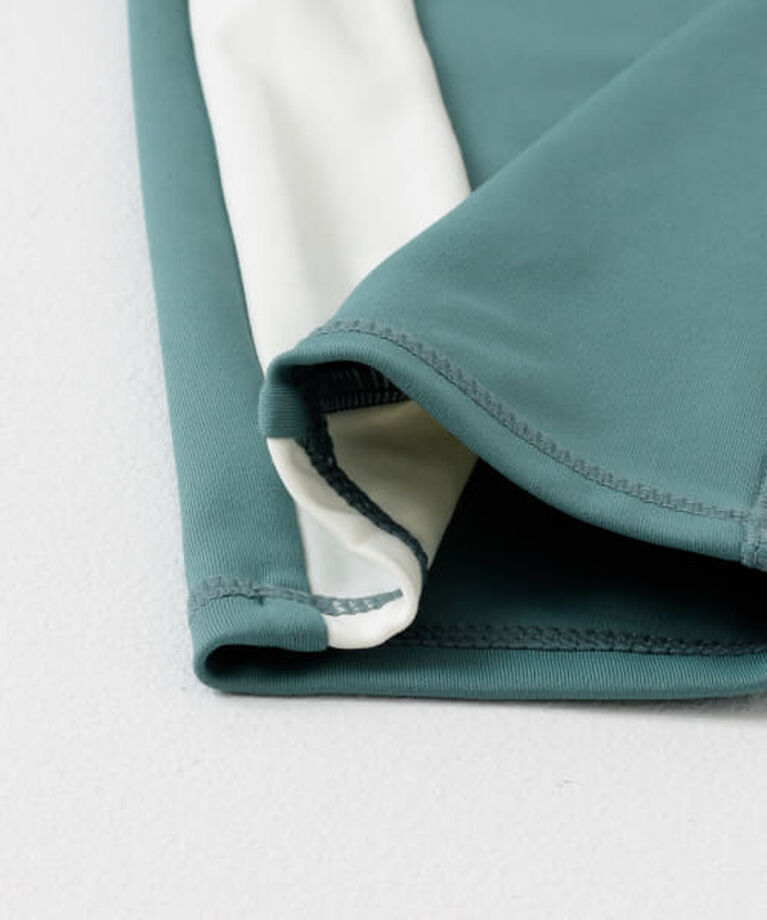 Sonny Label 「Sonny Label SLAB　Bicolor Pocket Leggings」|レギンス・スパッツ|