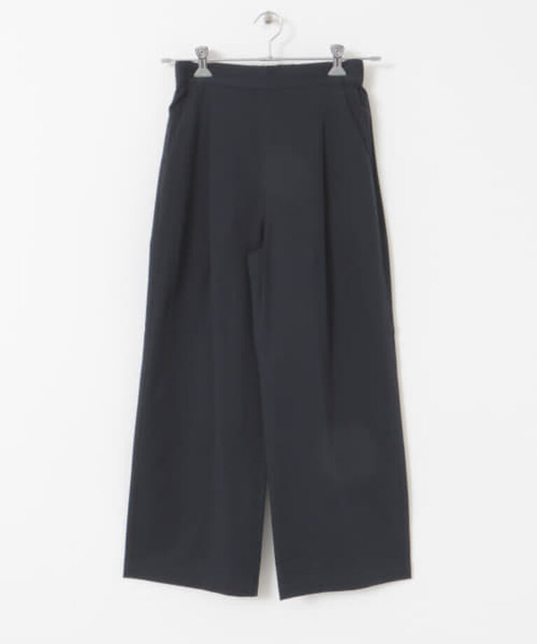 URBAN RESEARCH DOORS「DOORS レーヨンコットンイージーパンツ」|その他|