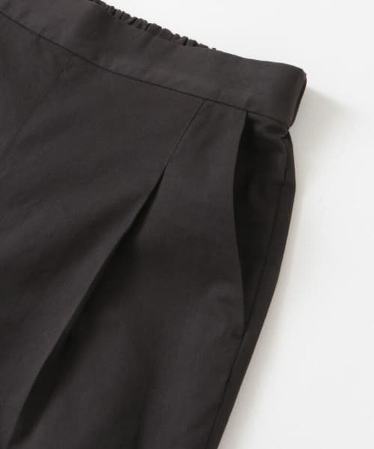 URBAN RESEARCH DOORS「DOORS レーヨンコットンイージーパンツ」|その他|