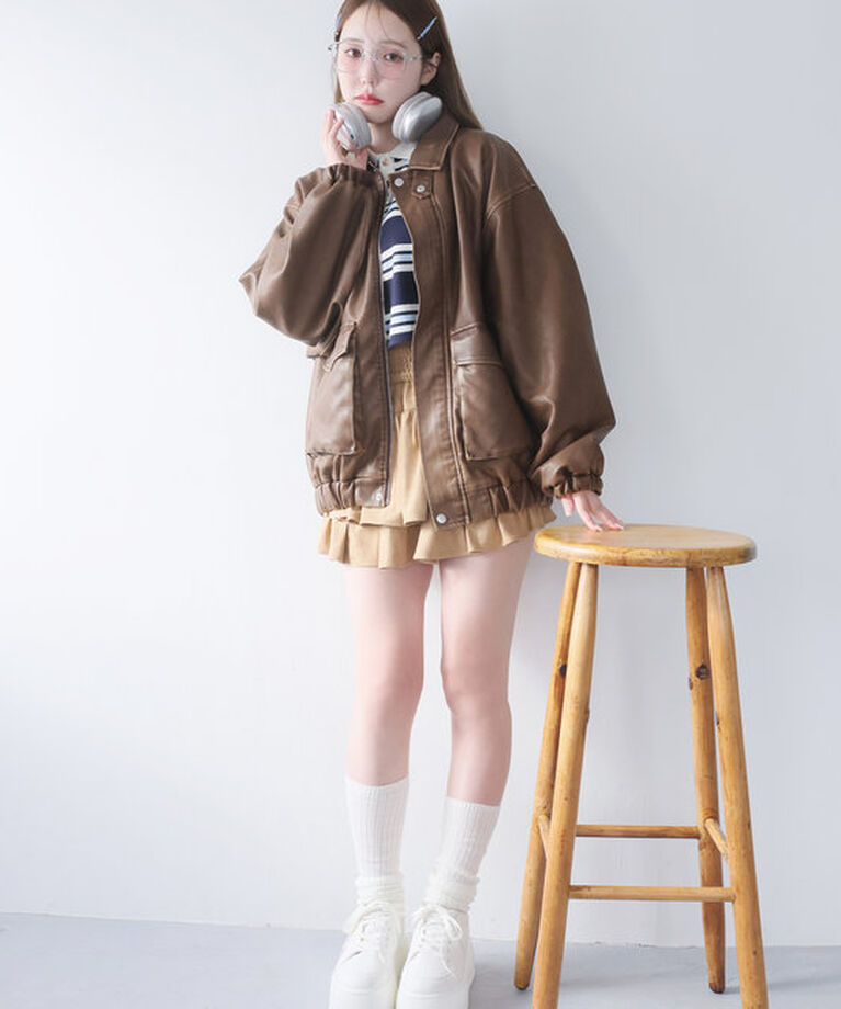 「【人気のため再入荷】リボンカスタムスニーカー」|その他|