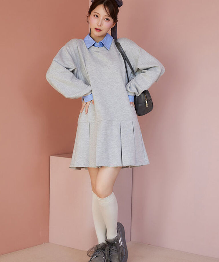  「【人気のため再入荷】リボンカスタムスニーカー」|その他|