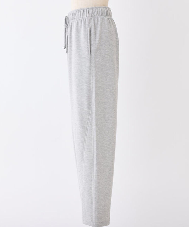  「【セットで着られる】カットパンツ」|その他|