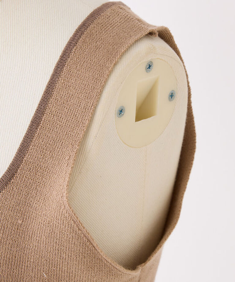  「ニットミニセットアップ」|ワンピース|