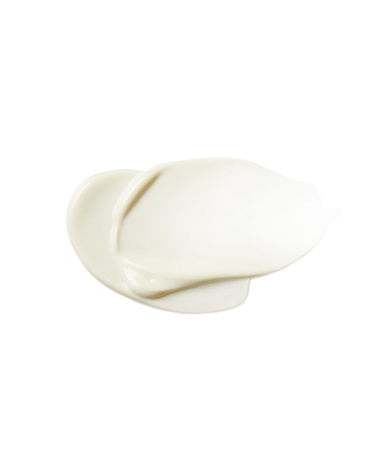RMK「RMK UVフェイスプロテクター エンハンスト /50g」|ＵＶケア|