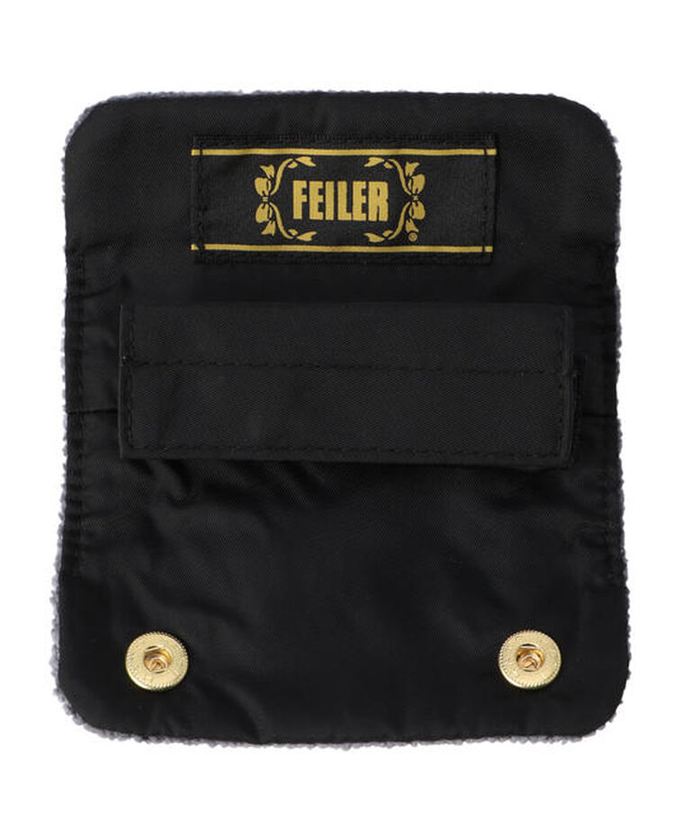 FEILER「ユニ　バッグハンドルカバー　UNI-191318」|その他|