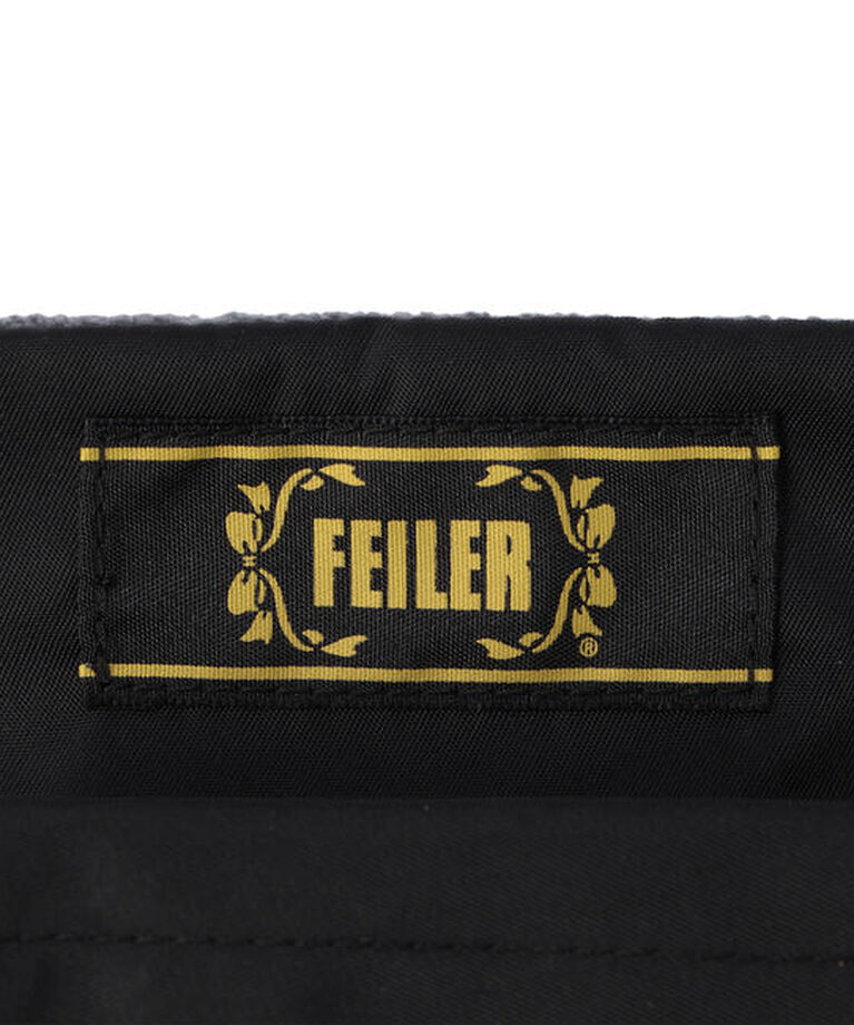 FEILER「ユニ　バッグハンドルカバー　UNI-191318」|その他|