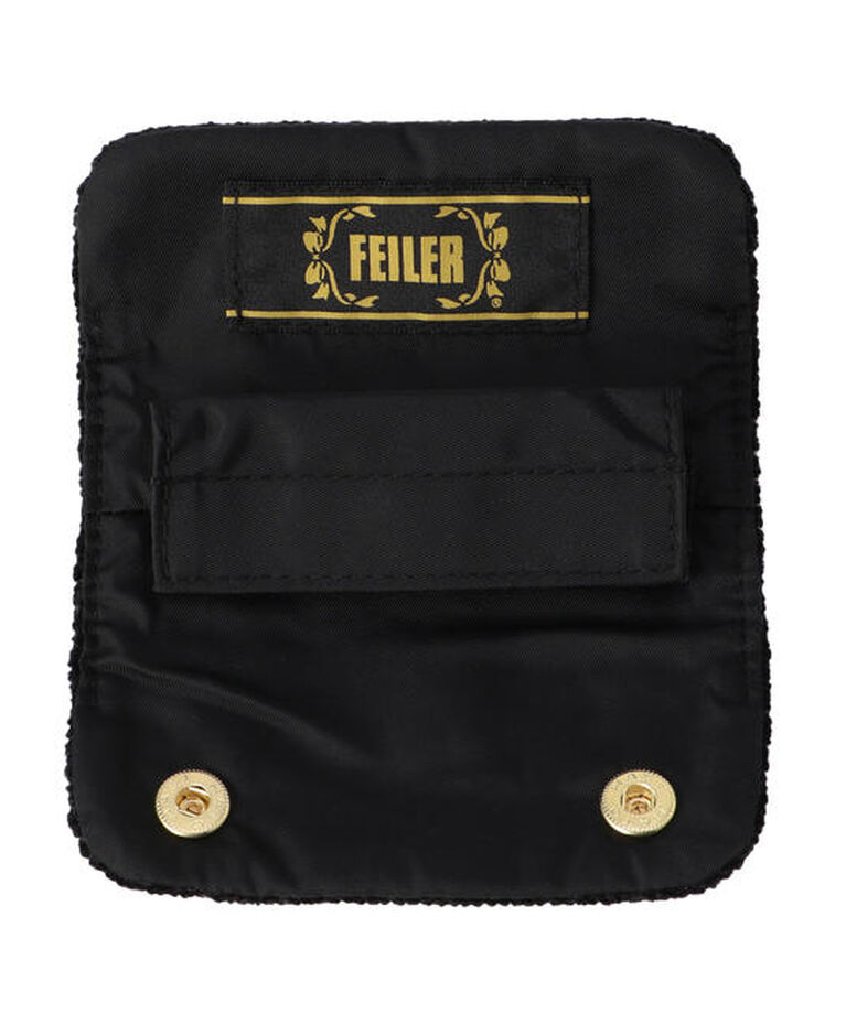 FEILER「ユニ　バッグハンドルカバー　UNI-191318」|その他|