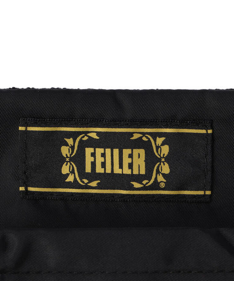 FEILER「ユニ　バッグハンドルカバー　UNI-191318」|その他|