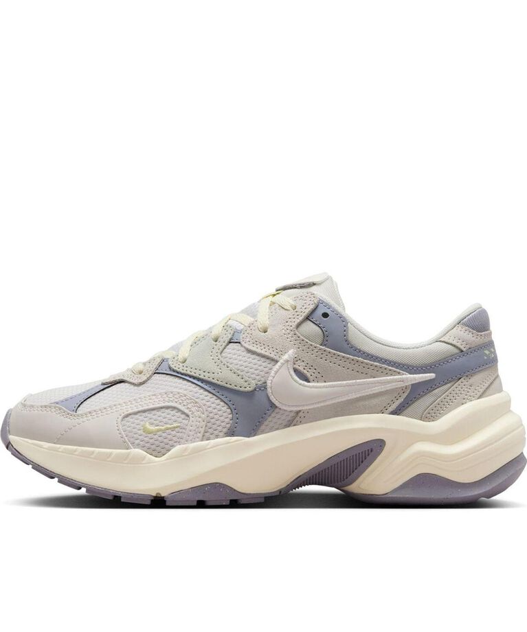NIKE「【NIKE】W AL8」|スニーカー|ホワイト