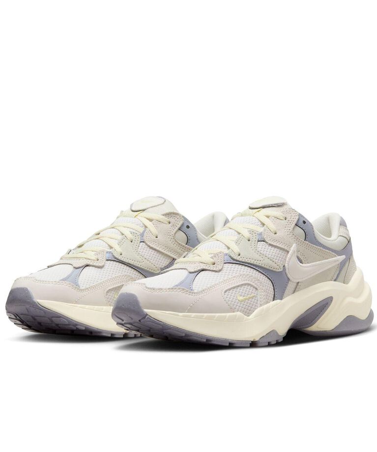 NIKE「【NIKE】W AL8」|スニーカー|