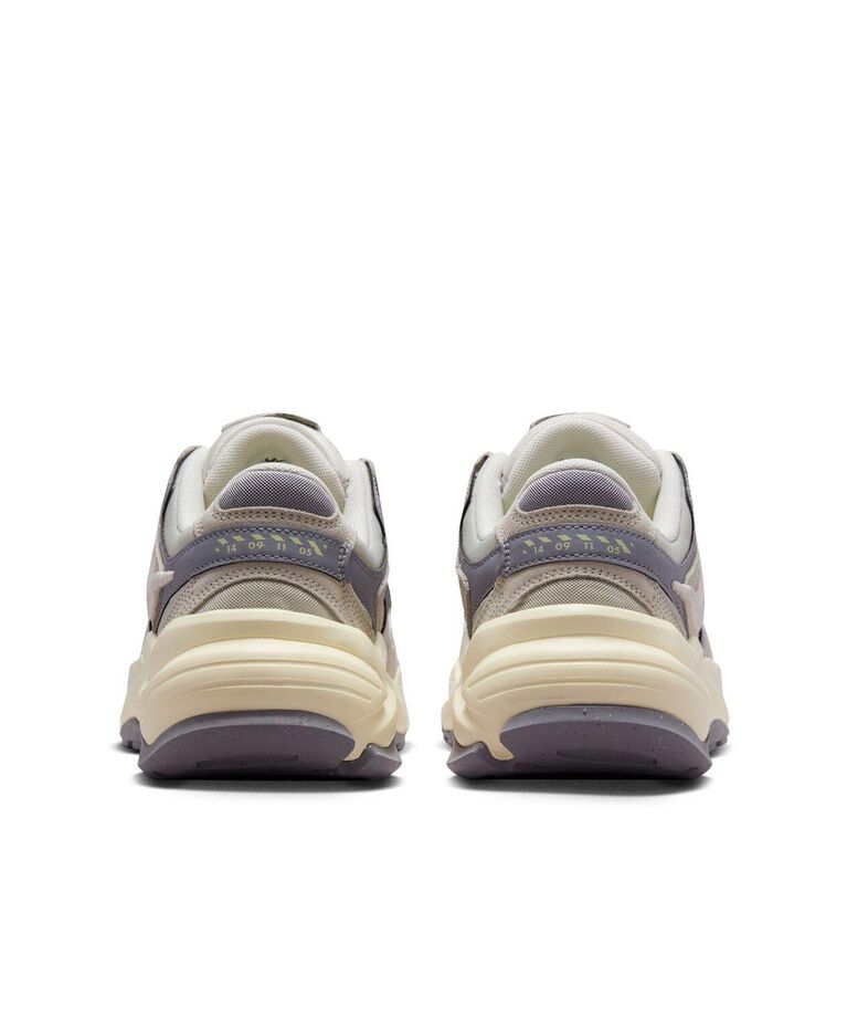 NIKE「【NIKE】W AL8」|スニーカー|