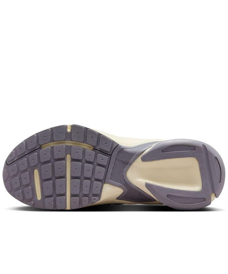 NIKE「【NIKE】W AL8」|スニーカー|