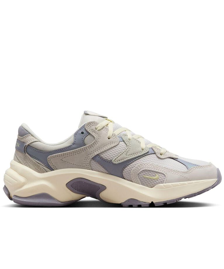 NIKE「【NIKE】W AL8」|スニーカー|
