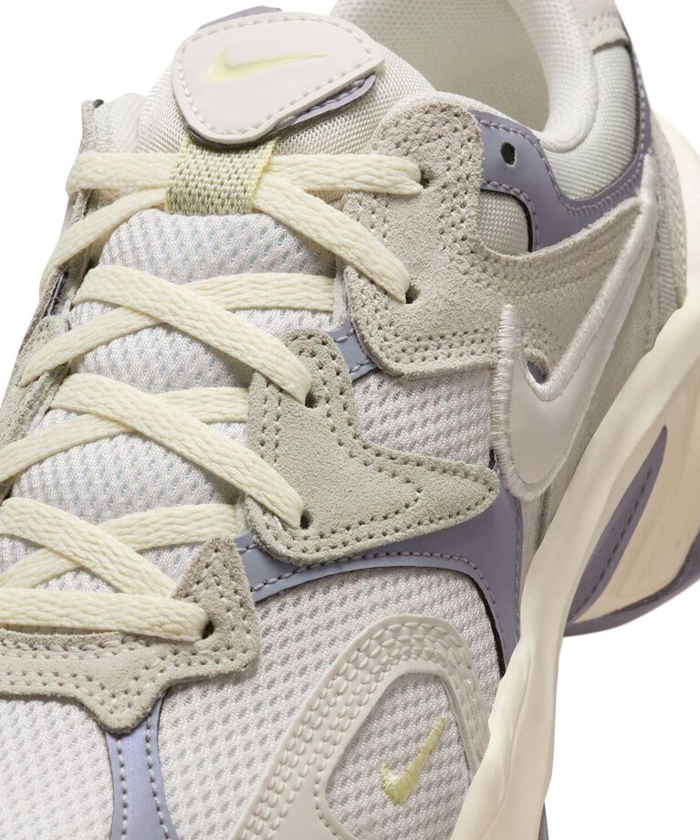 NIKE「【NIKE】W AL8」|スニーカー|