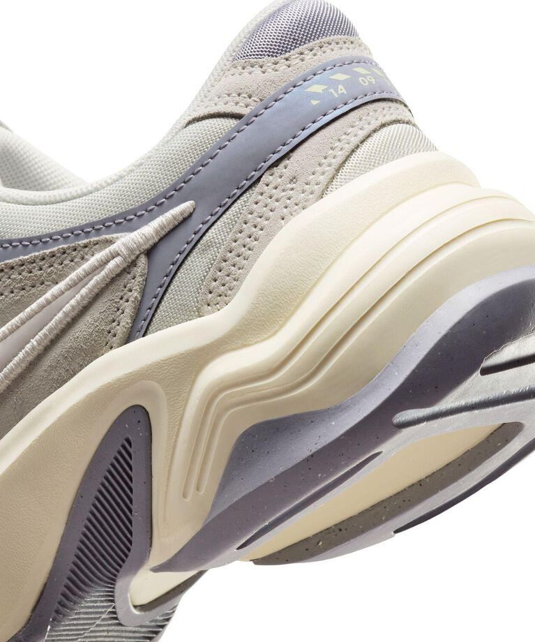NIKE「【NIKE】W AL8」|スニーカー|
