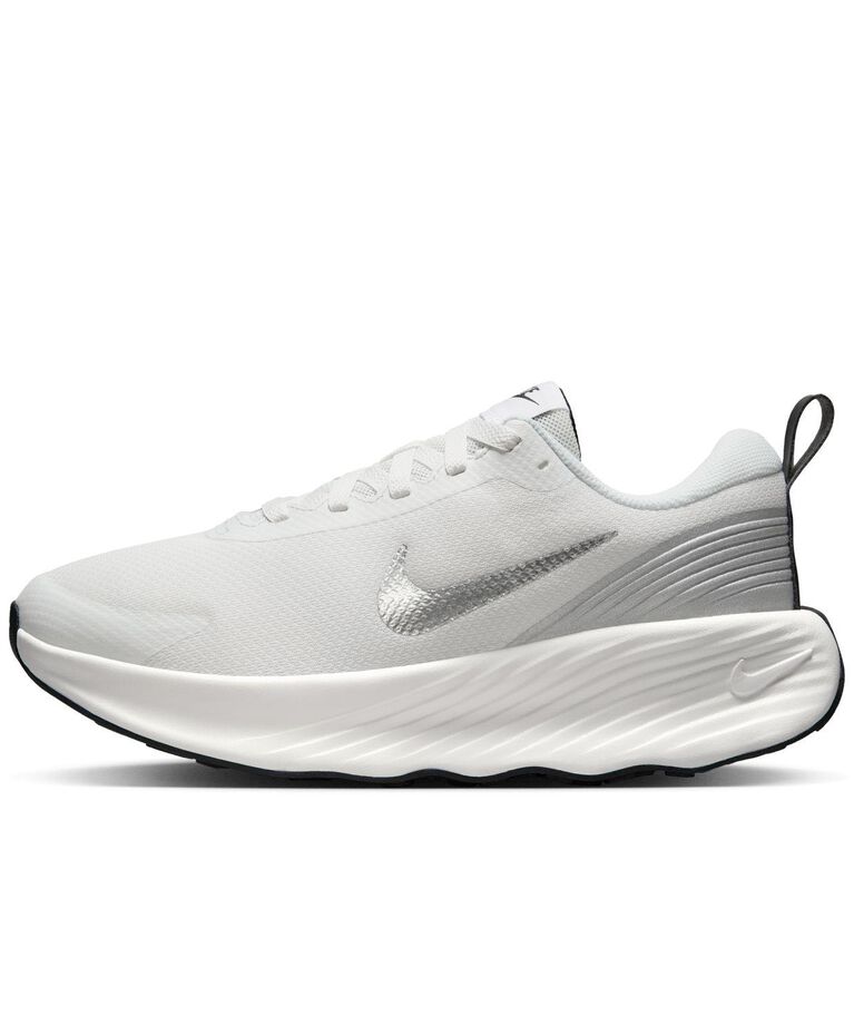 NIKE「【NIKE】W PROMINA PRM」|スニーカー|ホワイト