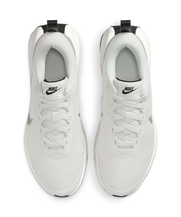 NIKE「【NIKE】W PROMINA PRM」|スニーカー|