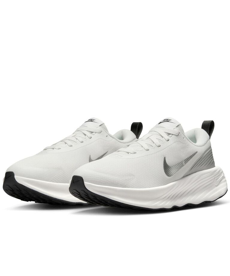 NIKE「【NIKE】W PROMINA PRM」|スニーカー|