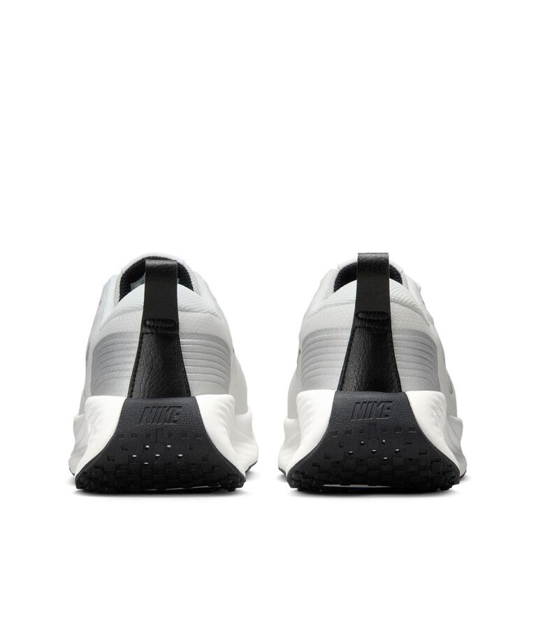 NIKE「【NIKE】W PROMINA PRM」|スニーカー|