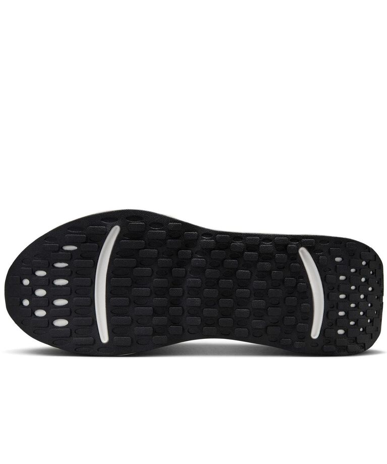 NIKE「【NIKE】W PROMINA PRM」|スニーカー|