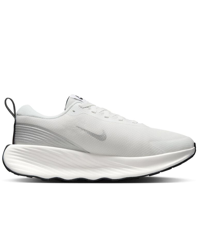 NIKE「【NIKE】W PROMINA PRM」|スニーカー|