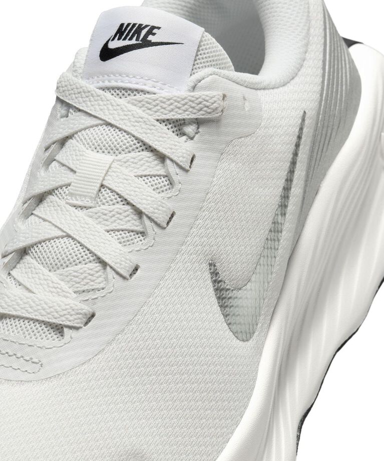 NIKE「【NIKE】W PROMINA PRM」|スニーカー|