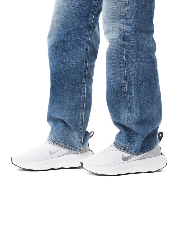NIKE「【NIKE】W PROMINA PRM」|スニーカー|
