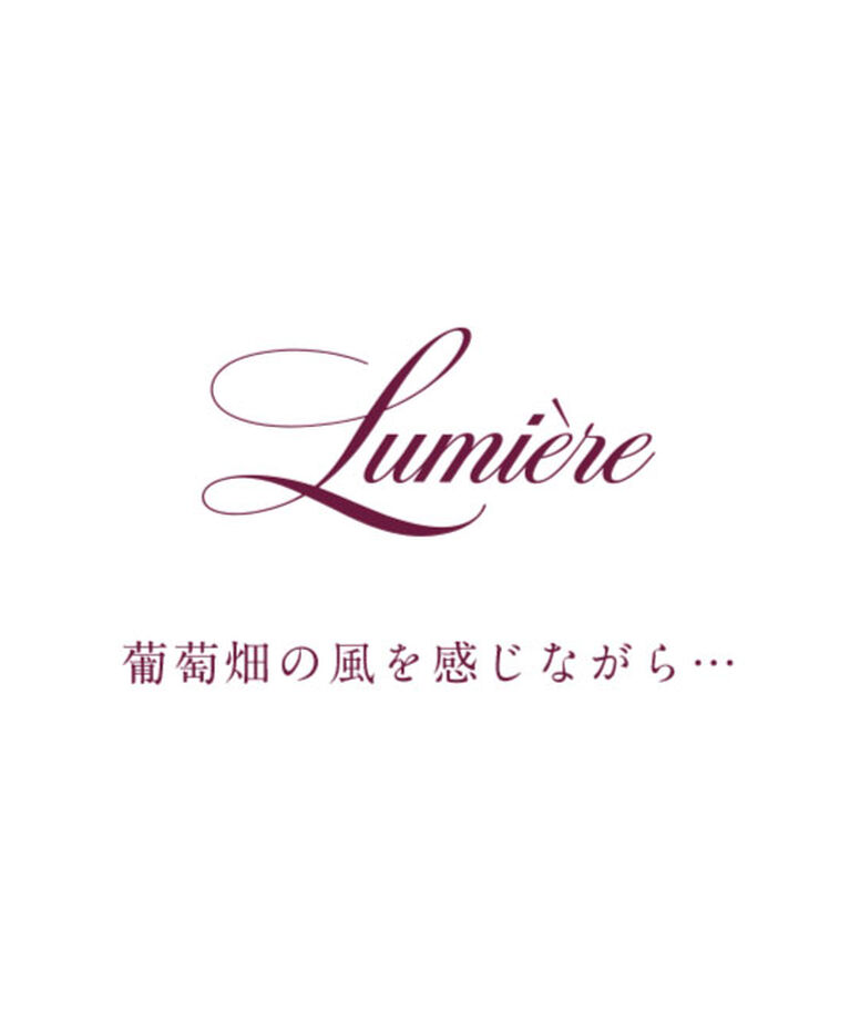 LUMINE AGRI SHOP「ルミエールワイナリー「ルミエール２０１６」」|ワイン|